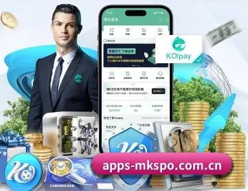 apps-mkspo.com.cn APP