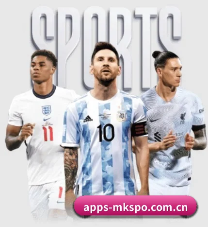 apps-mkspo.com.cn APP