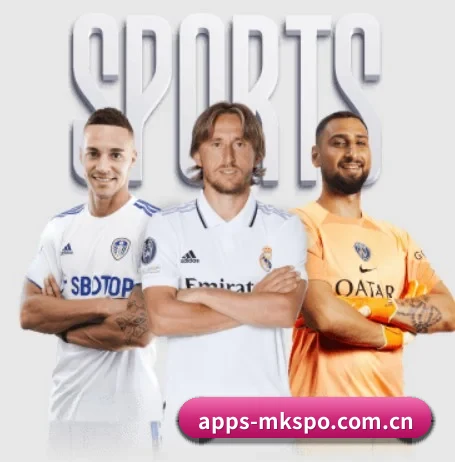 apps-mkspo.com.cn APP 界面