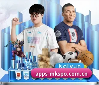 加入我们, 开启不一样的体育体验